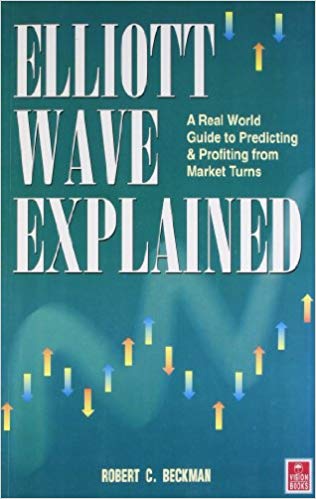elliott wave explained robert beckman pdf